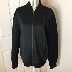 F21 Men’s Jacket